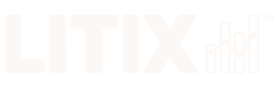 LITIX Alt Horizontal (Mono)
