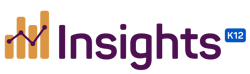 LITIX Insights K12 LITIX Insights K12