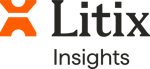 litix-insights-full-color-rgb-1200px-w-300ppi